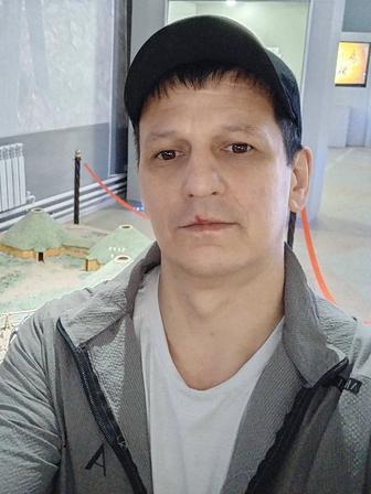 Слесарь. Разнорабочий. Грузчик. И. Т.г