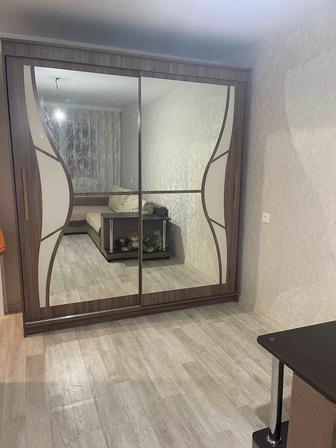 Продам шкаф б/у