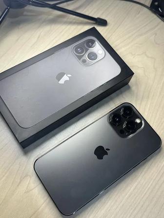 iPhone 13 Pro 87% 256 ГБ айфон 13 про
