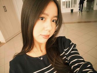 Няня на час