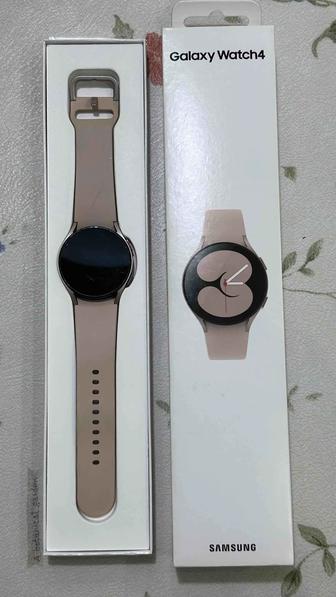 Продам Samsung Watch 4