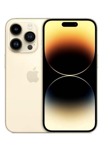 iPhone 14 Pro