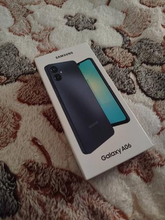 Продам телефон