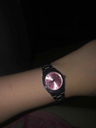 Часы женские