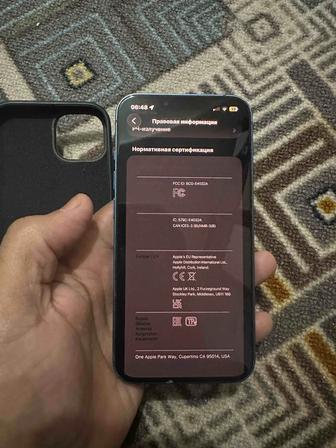 Айфон 13 сатылады срочнааа