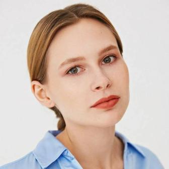 Нумерологический прогноз на день/месяц/год