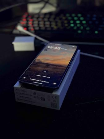 Продам Google Pixel 8 pro / Европейская версия