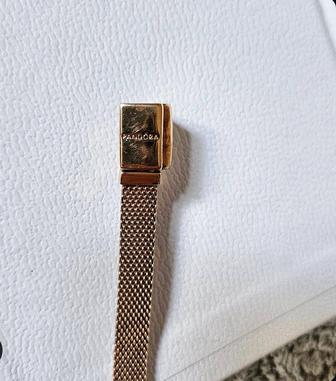 Продам браслет женский PANDORA