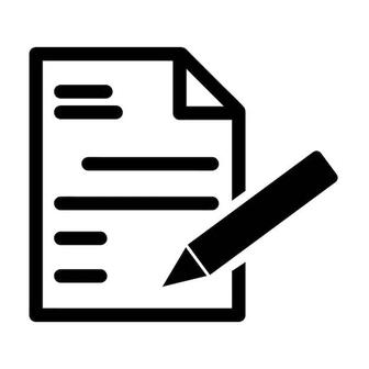 Помощь в подготовке исполнительно технической документации в строительстве