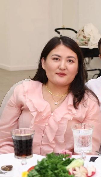 Бухгалтер, кассир