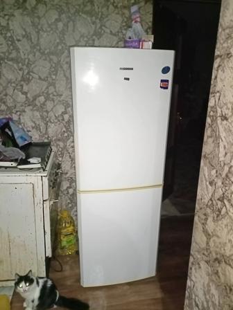 Продам холодильник не рабочий
