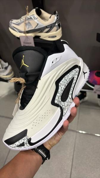 Nike Air Jordan Luka 3