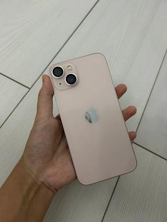 Продам iPhone 13 ,128 ГБ