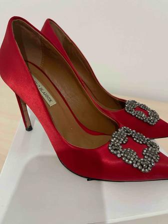 Продам туфли