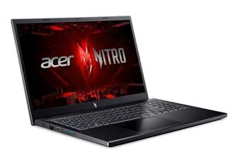 Продам ноутбук Acer Nitro V15