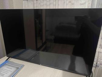 Продам телевизор Qwatt