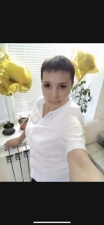 Администратор