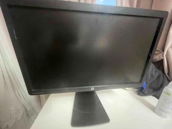 Монитор для компьютера б/у