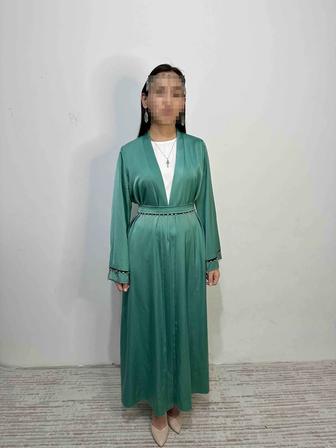 Прокат платья (Абая)