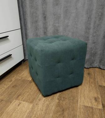 Пуфики на заказ