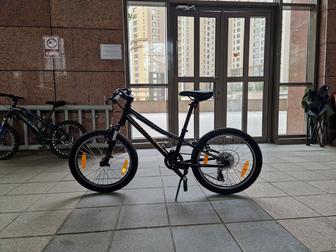 Велосипед детский Specialized Hot Rock