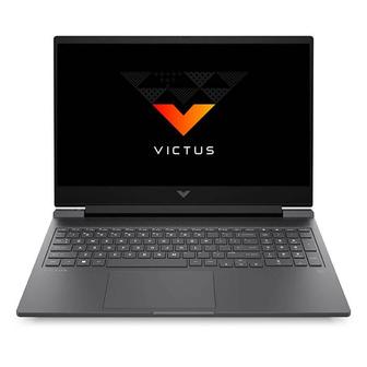 Ноутбук HP Victus