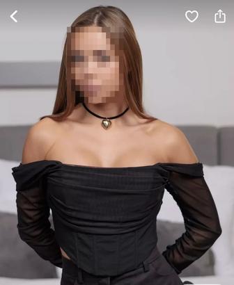 Продаю корсет