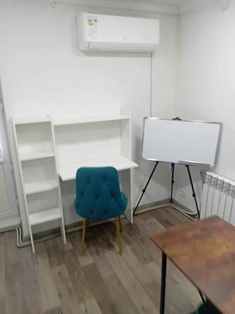 Индивидуальное обучение по тендерам для поставщиков