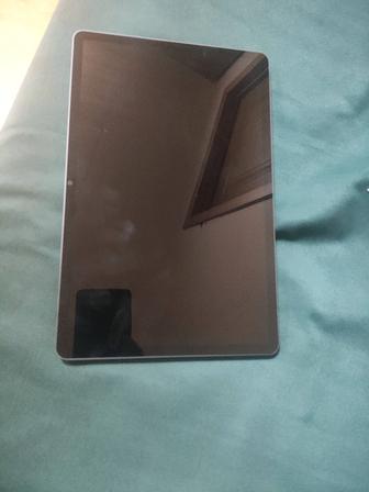 Продам планшет Huawei Matepad
