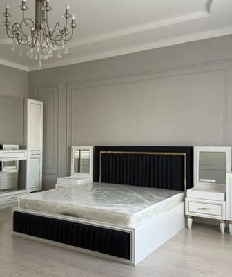 Диван сатылады