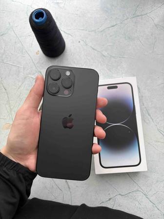 айфон14 про max