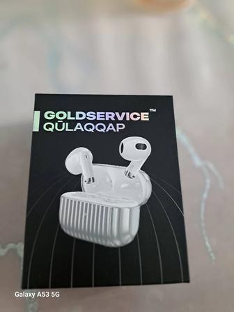 Продаю наушник