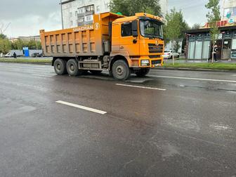 Услуги самосвалов! Перевозки щебень песок дресва