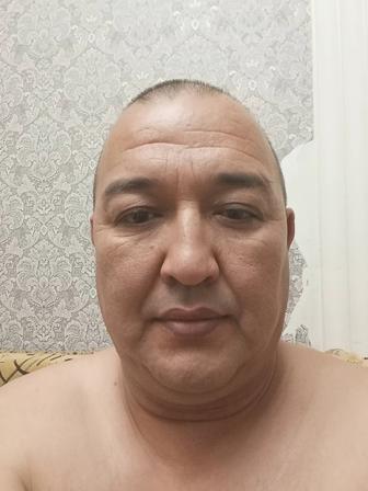 Водитель с личным автомобилем