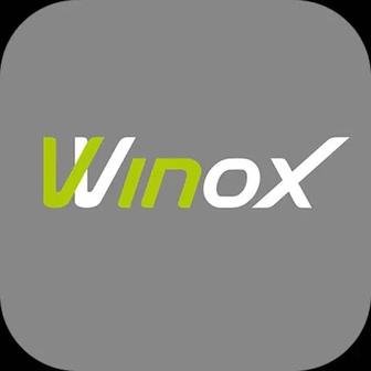 Продам годовую карту фитнес-клуба Winox