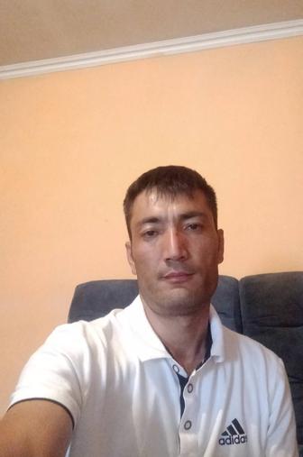 Сборщик мебели