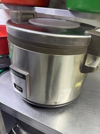 Техник ремонт фритурница рисоварка пица печи микроволновки индукциялық печи