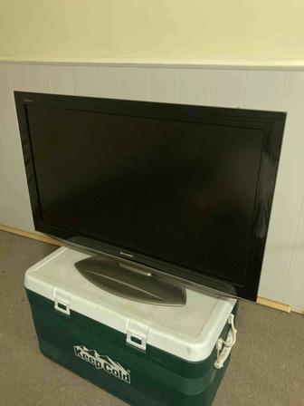 Телевизора Sharp