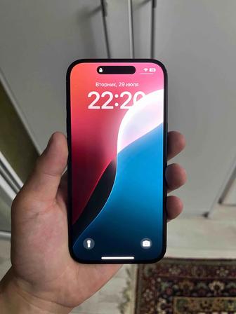 Iphone 15 айфон 15
