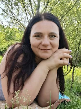Продавец-консультант