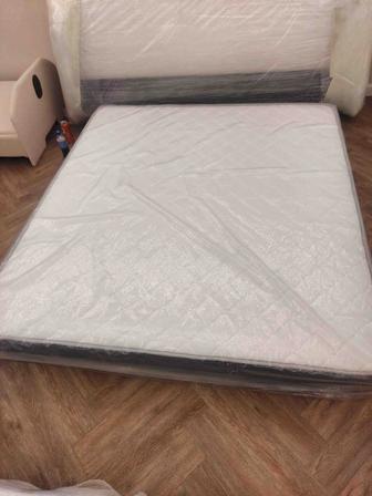 Продам новый матрас