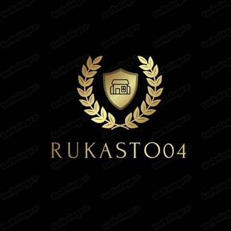 сантехника сантехник сантехнические работы