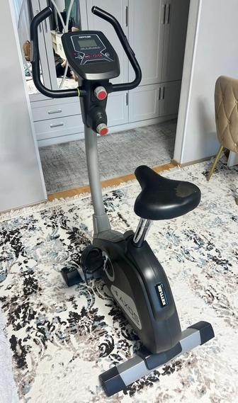 Продам велотренажер