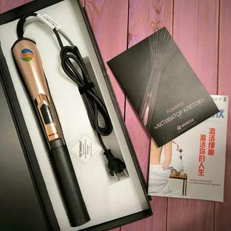 Активатор клеток Аппарат