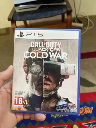 Игры playstation 5 пишете звоните отвечу быстро!