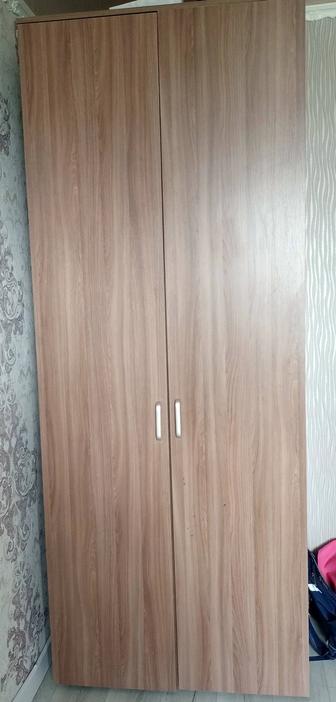 Продам шкаф