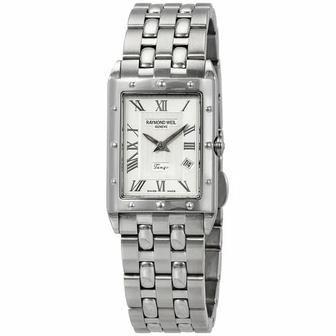 Часы Raymond Weil
