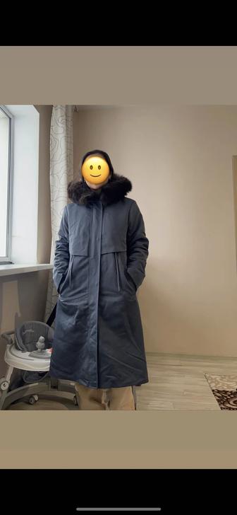 Продам парку