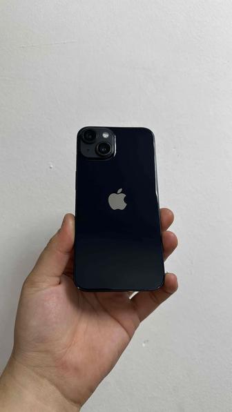 iPhone 14 128gb / Айфон 14 128гб