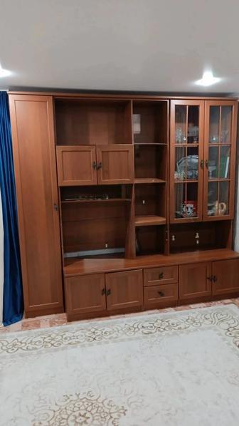 Продам шкаф